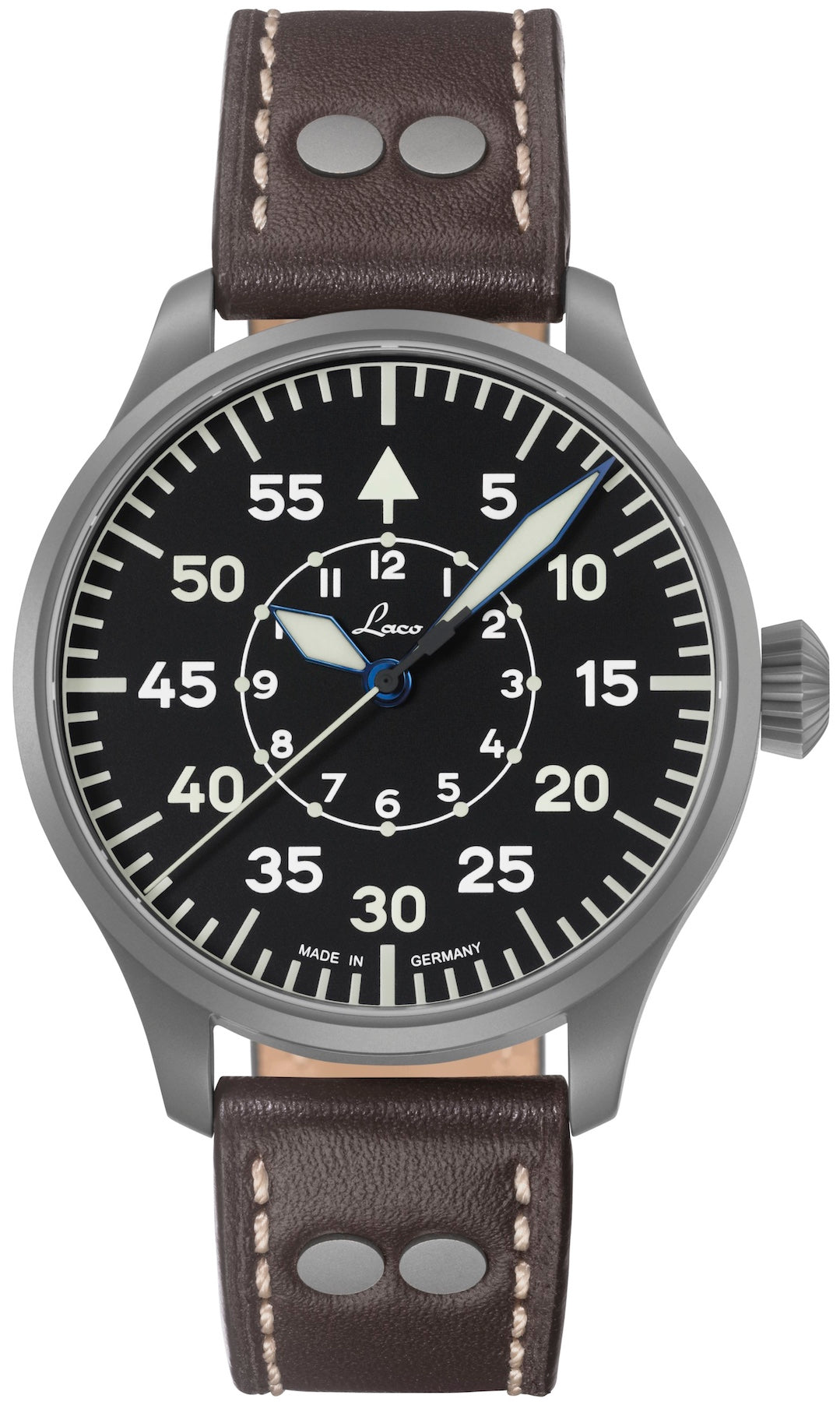 Laco Pilot Basic Edition 99 Limited Edition 862181 Image 1