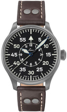 Laco Pilot Basic Edition 99 Limited Edition 862181 Image 1