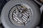 Laco Pilot Basic Edition 99 Limited Edition 862181 Image 2