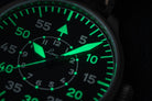 Laco Pilot Basic Edition 99 Limited Edition 862181 Image 4