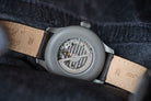 Laco Pilot Basic Edition 99 Limited Edition 862181 Image 5