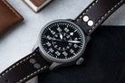 Laco Pilot Basic Edition 99 Limited Edition 862181 Image 6