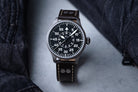 Laco Pilot Basic Edition 99 Limited Edition 862181 Image 7