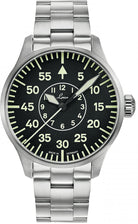 Laco Pilot Basic Faro 42 861891.2 Image 1