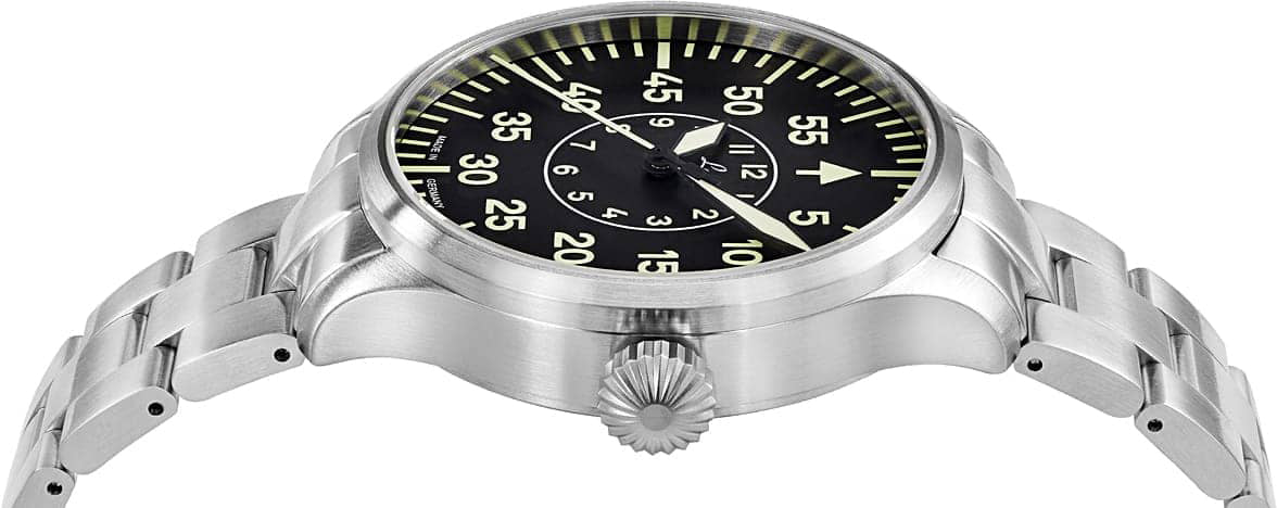 Laco Pilot Basic Faro 42 861891.2 Image 2