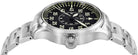 Laco Pilot Basic Faro 42 861891.2 Image 2