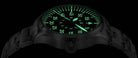 Laco Pilot Basic Faro 42 861891.2 Image 3