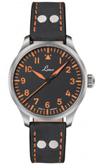 Laco Pilot Basic Neapel 39 862129 Image 1