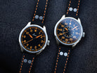 Laco Pilot Basic Neapel 39 862129 Image 5