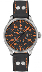 Laco Pilot Basic Palermo 39 D 862130 Image 1