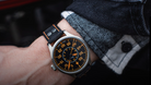 Laco Pilot Basic Palermo 39 D 862130 Image 4