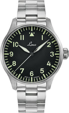 Laco Pilot Basic Rom 42 861895.2 Image 1