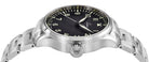 Laco Pilot Basic Rom 42 861895.2 Image 2