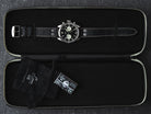 Laco Pilot Edition 98 Chronograph Limited Edition 862166 Image 10