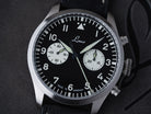 Laco Pilot Edition 98 Chronograph Limited Edition 862166 Image 3