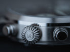 Laco Pilot Edition 98 Chronograph Limited Edition 862166 Image 4