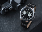 Laco Pilot Edition 98 Chronograph Limited Edition 862166 Image 6