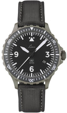 Laco Pilot Hamburg DIN 8330 862164 Image 1