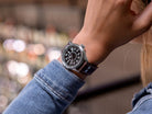 laco-pilot-karlsruhe-pro-40mm-watch-862142-image2