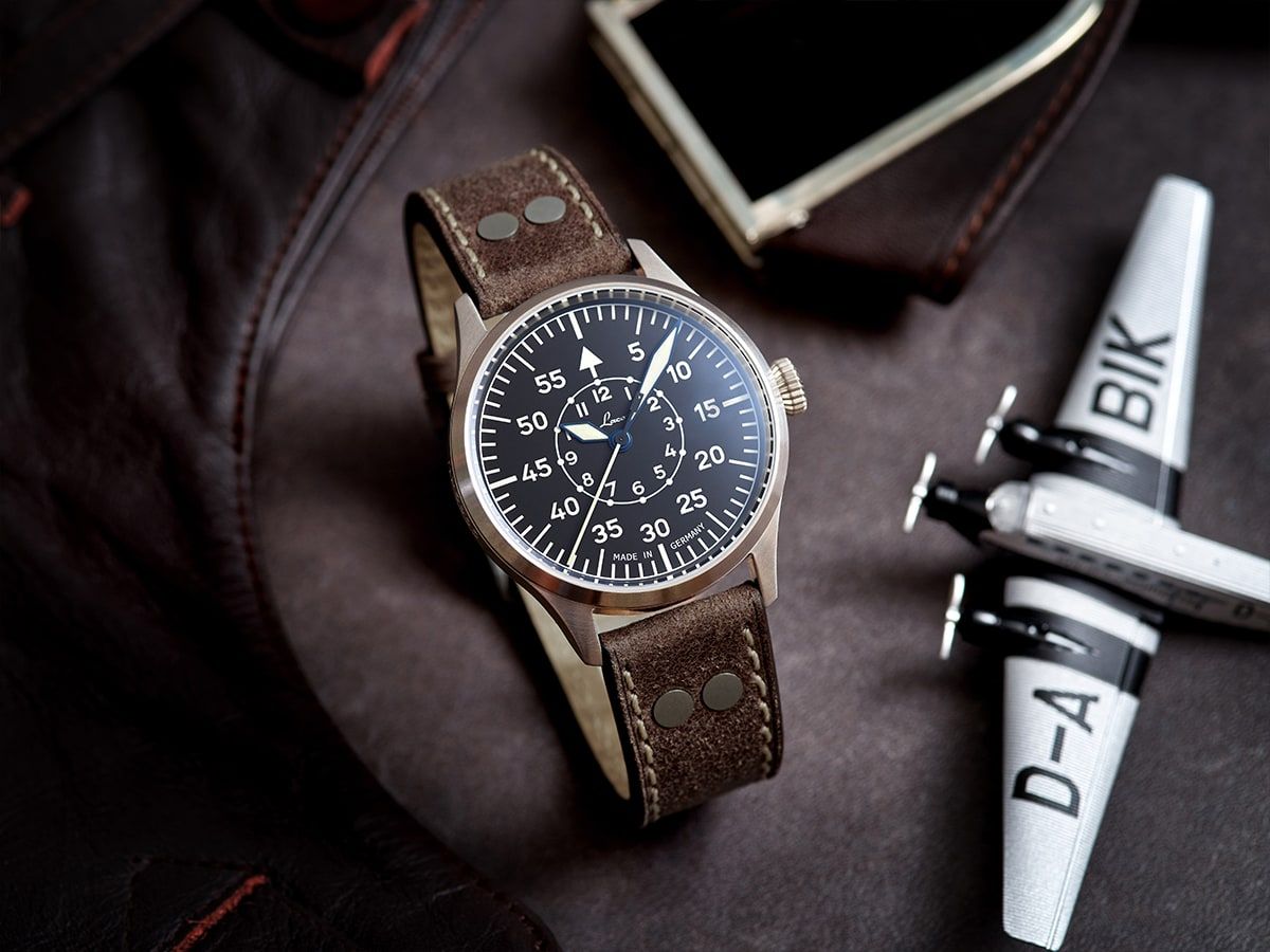 laco-pilot-karlsruhe-pro-40mm-watch-862142-image4