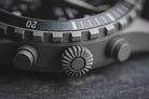 Laco Pilot Kiel Sport D 862180 Image 2