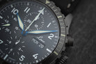 Laco Pilot Kiel Sport D 862180 Image 3