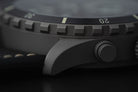 Laco Pilot Kiel Sport D 862180 Image 4