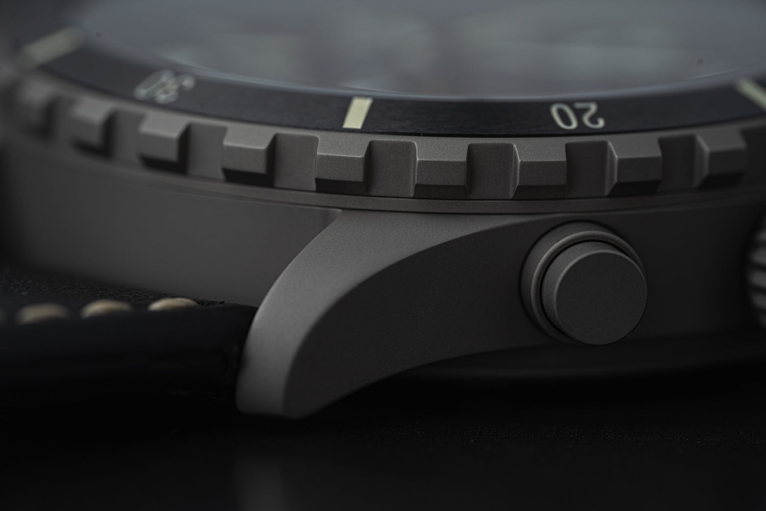 Laco Pilot Kiel Sport D 862180 Image 4