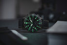Laco Pilot Kiel Sport D 862180 Image 5