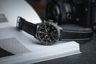 Laco Pilot Kiel Sport D 862180 Image 6