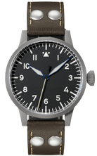 Laco Pilot Mulheim An Der Ruhr 862092 Image 1