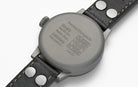 Laco Pilot Mulheim An Der Ruhr 862092 Image 2
