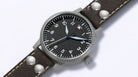 Laco Pilot Mulheim An Der Ruhr 862092 Image 3