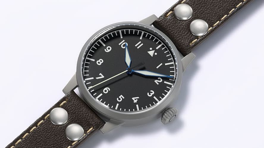 Laco Pilot Mulheim An Der Ruhr 862092 Image 3
