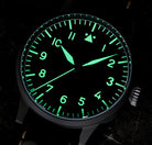 Laco Pilot Mulheim An Der Ruhr 862092 Image 4
