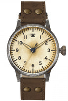Laco Pilot Original Florenz Erbstuck 861945 Image 1
