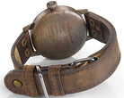 Laco Pilot Original Florenz Erbstuck 861945 Image 2