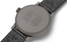 Laco Pilot Original Friedrichshafen 861753 Image 2
