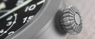 Laco Pilot Original Friedrichshafen 861753 Image 3