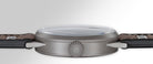 Laco Pilot Original Friedrichshafen 861753 Image 4