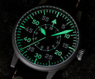 Laco Pilot Original Friedrichshafen 861753 Image 5