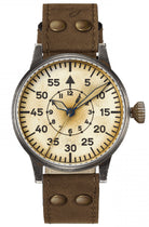 Laco Pilot Original Graz Erbstuck 861946 Image 1