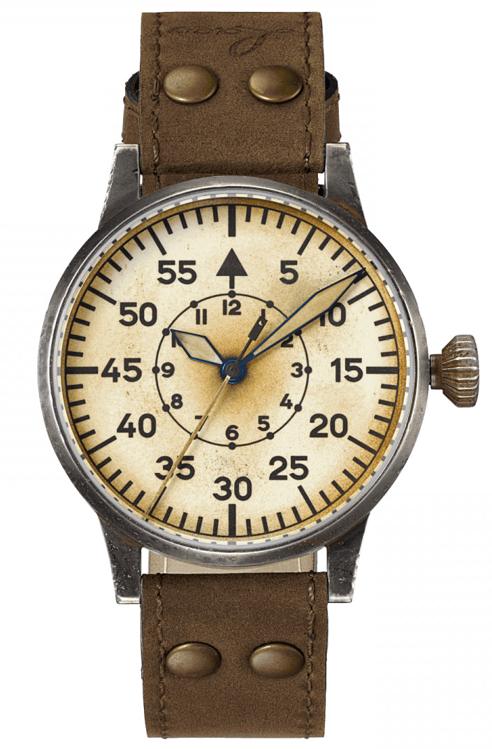 Laco Pilot Original Graz Erbstuck 861946 Image 1