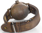 Laco Pilot Original Graz Erbstuck 861946 Image 2