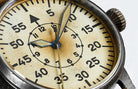 Laco Pilot Original Graz Erbstuck 861946 Image 4
