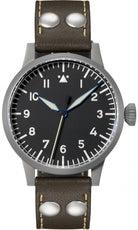 Laco Pilot Original Heidelberg 39 862094 Image 1