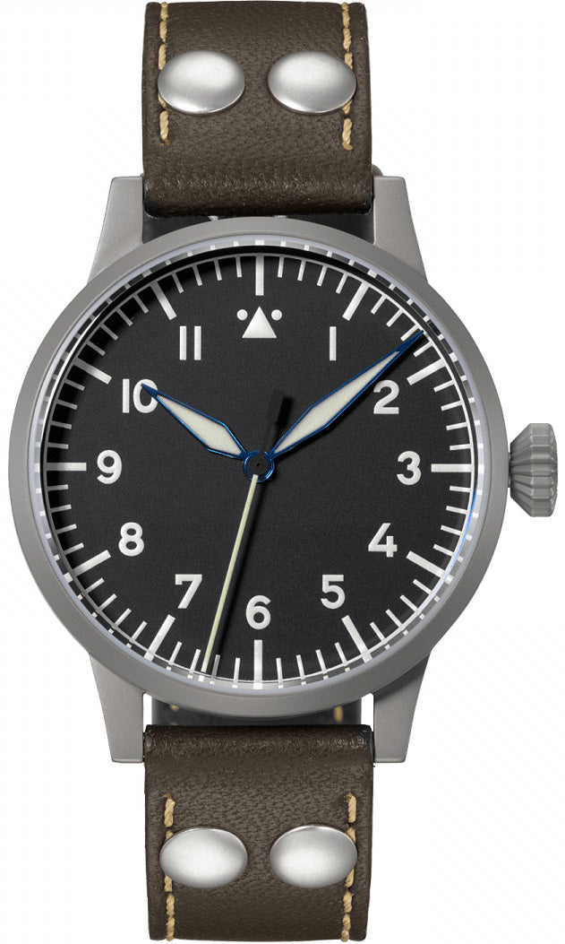 Laco Pilot Original Heidelberg 39 862094 Image 1