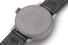 Laco Pilot Original Heidelberg 39 862094 Image 2
