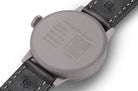 Laco Pilot Original Heidelberg 39 862094 Image 2