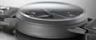 Laco Pilot Original Heidelberg 39 862094 Image 3
